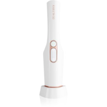 Beautifly B-Longa dispozitiv cu laser pentru creșterea părului - imagine 2